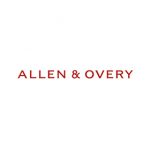 Allen Overy Logo