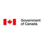 Governement Canada Logo