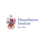 Mountbatten Institute Logo