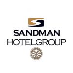 Sandman Hotel Group Logo