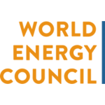 World Energy Council Logo