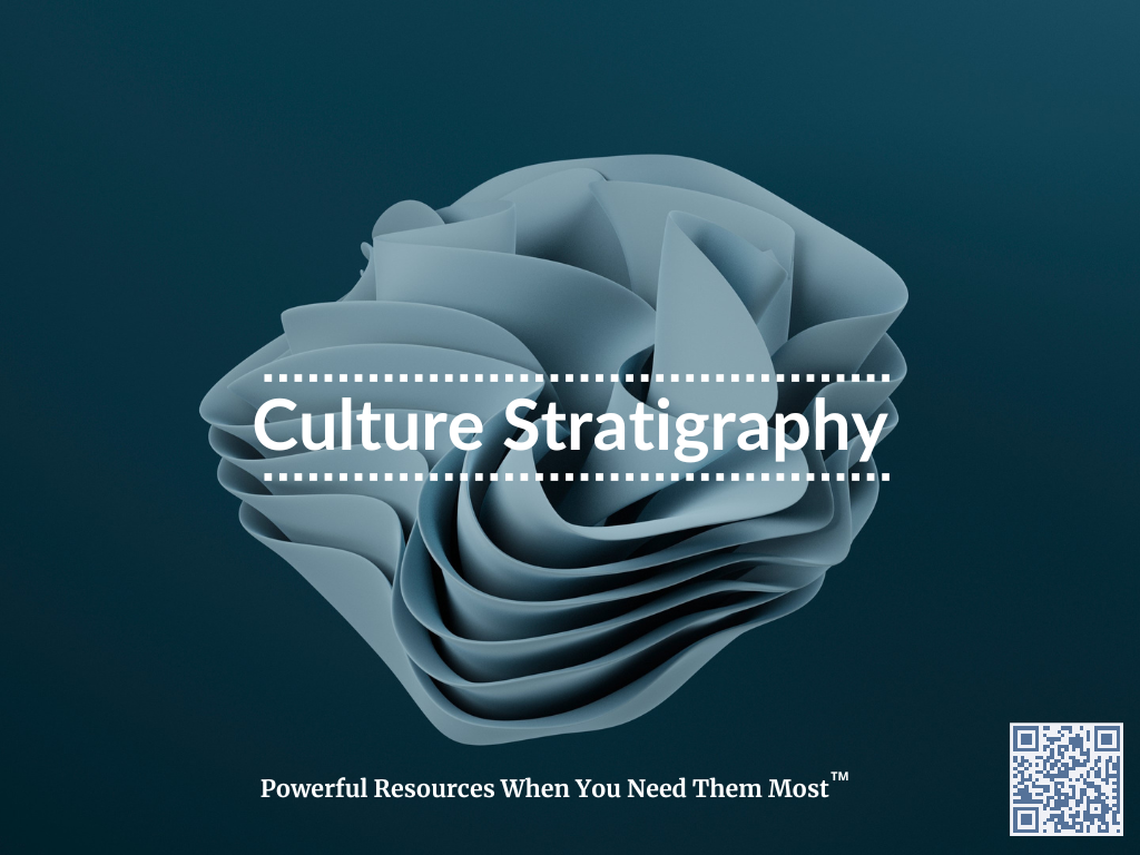 Read more about the article Culture Layering – The Hidden Dangers in Culture Transformation